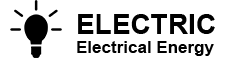 Xi 'an Best Biotechnology Co., Ltd.
